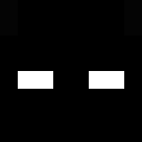 Skin head 374c73559988842bea0959c78d29ffad