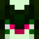 Skin head 374dd74b75a9f555cef13ebbcd621de5