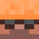 Skin head 374dfc37892b3a0bbab914f78dacc9c0
