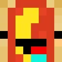 Skin head 374e047a015a1407620c33b481535422