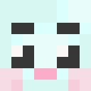 Skin head 374e22fd52de75cfdde87e1deaaac199