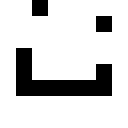 Skin head 374f1c1b0c815c9386b575805e3a6c8a