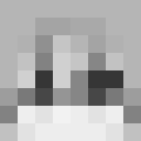 Skin head 374f7bef7d42582199a7251308070696