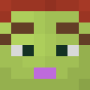 Skin head 3750768f885ffdbd40cfd18a1ae56296