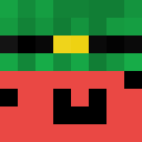 Skin head 3750a3e4ef3bd8fe24c787a3c196f535