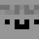 Skin head 375126c3a6282dd3cd93f025c09517eb
