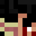 Skin head 3751b0ca238933bd2c45c96aacd0f31d