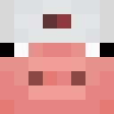 Skin head 3753825f9bb12ce609e2a19338497a91