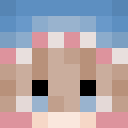 Skin head 3754c1210fbe4e7339775430221ec85a