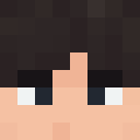 Skin head 3755523b6d60d19aa40bd78cedc12f0c