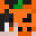 Skin head 37564f1ca7a4003a30ba9ca2e98bfc27