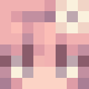 Skin head 3756cc0a021c421e44b93b738908fa1b