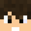 Skin head 3756d5bf0ce64b84f657e70e961e0bcb