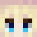 Skin head 3757458103e639c8e33f7ae2413120a7