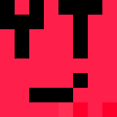 Skin head 3757f77349f74249fb00bb5dc310ffb0