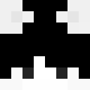 Skin head 375814bee2e621778bbed46bd74af3b6