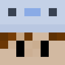 Skin head 3758b7d514446899ae8ea664eeebc9de