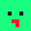 Skin head 3758ff5a6f082dcd75e387e4fd361ad9