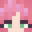 Skin head 375974112c8120b8cd0365e92c7031d2