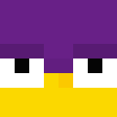 Skin head 375a631d82f2e93a45ecd108d6507127