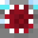 Skin head 375ada89141d5d25c044cd974cab114a