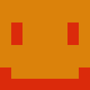 Skin head 375e3f8044ed1b7e971df7504f051622