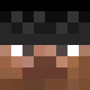 Skin head 375e4ac9d52e027553e2c419081a88a3