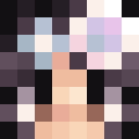 Skin head 375e9b7ec8c137e669f559bc3c5517a1