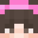 Skin head 375eabe965f7928375de03778326d8e8