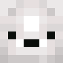 Skin head 375ed26afea08dcbc943ba05b82b359e