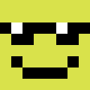 Skin head 375f08f77d8e28217ee184ddb017a1b4
