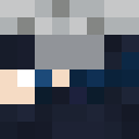 Skin head 37603737beab11ae093591eb9b0bc999