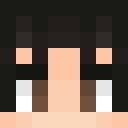 Skin head 37605d67c1bc64de248418db30d41ea9