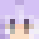 Skin head 3760b004983fe25bef85b4485f9d560e