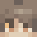 Skin head 37611bb3a34df5f7319199d3b762e952