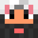 Skin head 376128db6dc7a9840eeeaa69b8799dcc