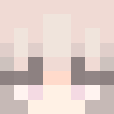 Skin head 3761f967ddddf6e9c7c058f9cf9b862d
