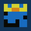 Skin head 37626e8f024b45d2d0116e76e20b9db3