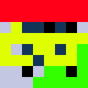 Skin head 3762c95289304c747b2d73876e806989