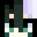 Skin head 3763390f6b36a512ac415fca7d655480