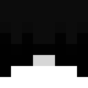 Skin head 37638300c477bc326b3b0b8a27aa6840