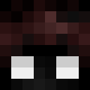 Skin head 3763a7311c9452493a91ea5c9657d44d