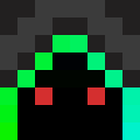 Skin head 376412b8ca21047c5d2ddf37d17db72b