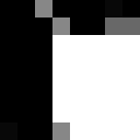 Skin head 3764884758ae47ee7952879c163ed9a2