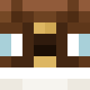 Skin head 37648bab77446a5cf2637e9d7ac17370