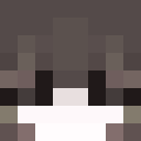 Skin head 3764b2a0682d65afa753e636ec632cab