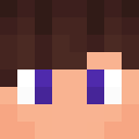 Skin head 3765bf12f50c0b10c60d44e7bd3e9a7b