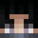 Skin head 3766ffb5cd3980cc6e4a5b77e3c324ea