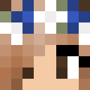 Skin head 3767370769d6134f8552836c1f71850a