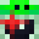 Skin head 37683e5a5f3b7e22ab229404d1ccb9b7